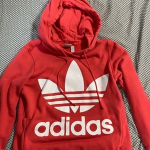 Hoodie free shipping